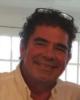 Kevin is single in Deltaville, VA USA