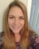 Cynthia is single in Marshall, TX USA