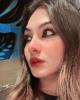 Jaimz is single in Sterling, VA USA