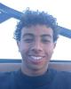 Pep is single in La Canada Flintridge, CA USA