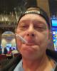 Rodney is single in Westlock, AB CAN