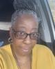 Karen is single in West End, NC USA