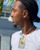 Jaden is single in Buckley AFB, CO USA