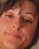 Maria is single in Ashburn, VA USA