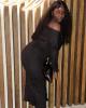 Zinnaaaa is single in Boulevard, NY USA