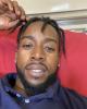 Jody is single in Stone Mountain, GA USA