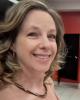 Chantal is single in Trois-Rivieres, QC CAN