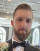 Abraham is single in Galena, IL USA