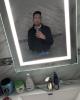 Javed is single in Jamaica, NY USA