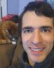Samuel is single in Chicopee, MA USA