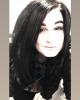 Jenelle is single in Pittston, PA USA