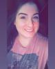 Jenelle is single in Pittston, PA USA