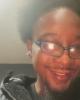 Quan is single in Birmingham, AL USA