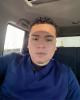 Chris is single in Reading, PA USA