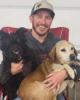 Joey is single in Farmington, MO USA