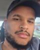 Michael is single in Gurnee, IL USA
