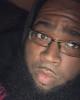 Tyrell is single in Demopolis, AL USA