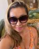 Jenny is single in Palos Verdes Peninsula, CA USA