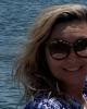 Jenny is single in Palos Verdes Peninsula, CA USA