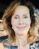 Ellen is single in Lakewood Ranch, FL USA