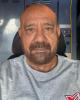 Richard is single in Wilmington, CA USA
