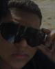 Dei is single in Solon Mills, IL USA
