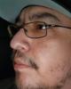 Victor is single in Frog Lake, AB CAN