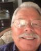 Jerry is single in Hortonville, WI USA
