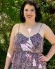 Amber is single in Chico, CA USA