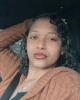 Ceola is single in Elk Grove, CA USA
