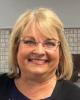 Dawn is single in Mineral Bluff, GA USA