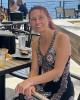 Christina is single in Punta Gorda, FL USA