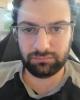 James is single in Herndon, VA USA