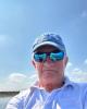 Steve is single in Frankfort, IL USA