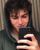 Conner is single in Calgary, AB CAN