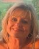 Nora is single in Prattville, AL USA