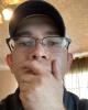 Blaize is single in Bend, OR USA