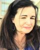 Connie is single in Burleson, TX USA