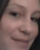 Lisa is single in Boonville, IN USA