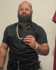 Ale is single in Haines City, FL USA