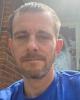 Derrick is single in Anderson, IN USA