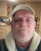 Jerry is single in Hazleton, PA USA