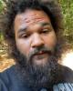 Virgil is single in Raleigh, NC USA