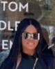 Stephanie is single in Winter Haven, FL USA