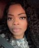 Stephanie is single in Orlando, FL USA