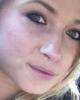 Joy is single in Jeffersonville, IN USA