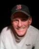 Mike is single in Orcutt, CA USA