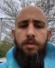 Pablo is single in Lakeland, TN USA