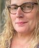 Ellen is single in Downingtown, PA USA
