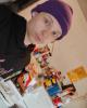 Harley Edighoffer is single in Niles, OH USA